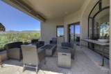 39640 104TH Street - Photo 21