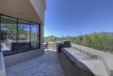 39640 104TH Street - Photo 23