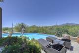 39640 104TH Street - Photo 24