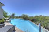 39640 104TH Street - Photo 25