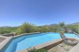 39640 104TH Street - Photo 26
