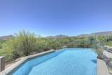 39640 104TH Street - Photo 27