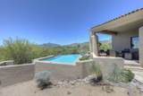 39640 104TH Street - Photo 28