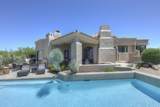 39640 104TH Street - Photo 29