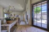 39640 104TH Street - Photo 4