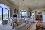 39640 104TH Street - Photo 6