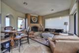 39640 104TH Street - Photo 8