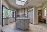 39640 104TH Street - Photo 9