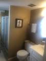 1149 Sandpiper Drive - Photo 11