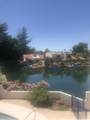 1149 Sandpiper Drive - Photo 15