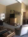 1149 Sandpiper Drive - Photo 2