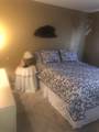 1149 Sandpiper Drive - Photo 8