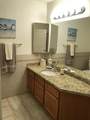 10080 Mountainview Lake Drive - Photo 13