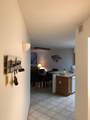 10080 Mountainview Lake Drive - Photo 8