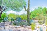 8193 Sand Flower Drive - Photo 87