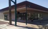 62 Center Street - Photo 1