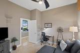 13495 Charter Oak Drive - Photo 17