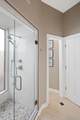 13495 Charter Oak Drive - Photo 21