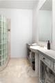 9361 Sundance Trail - Photo 31