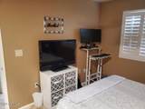 10814 El Capitan Circle - Photo 15
