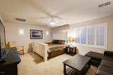 3327 Loma Vista Street - Photo 17