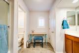 3327 Loma Vista Street - Photo 19