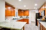 3327 Loma Vista Street - Photo 6