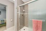 8145 Pueblo Avenue - Photo 20