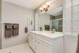 8145 Pueblo Avenue - Photo 21