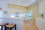 6193 Brilliant Sky Drive - Photo 10