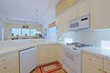 6193 Brilliant Sky Drive - Photo 11