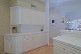 6193 Brilliant Sky Drive - Photo 12