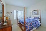 6193 Brilliant Sky Drive - Photo 19