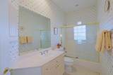 6193 Brilliant Sky Drive - Photo 22