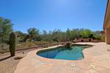 6193 Brilliant Sky Drive - Photo 25