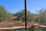 6193 Brilliant Sky Drive - Photo 35