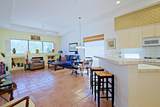 6193 Brilliant Sky Drive - Photo 7