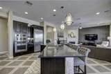 5940 Bramble Berry Lane - Photo 10