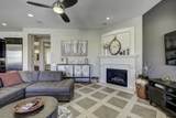 5940 Bramble Berry Lane - Photo 14