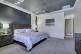 5940 Bramble Berry Lane - Photo 16