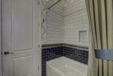 5940 Bramble Berry Lane - Photo 25