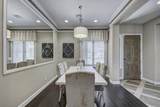 5940 Bramble Berry Lane - Photo 6