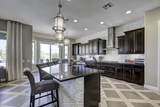 5940 Bramble Berry Lane - Photo 7