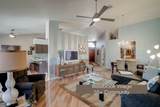 8731 Mcrae Way - Photo 11