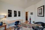 8731 Mcrae Way - Photo 26