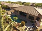 7132 Thirsty Cactus Lane - Photo 1