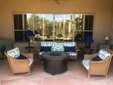 7132 Thirsty Cactus Lane - Photo 13