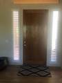 7132 Thirsty Cactus Lane - Photo 2