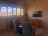7132 Thirsty Cactus Lane - Photo 3