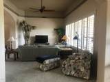 7132 Thirsty Cactus Lane - Photo 5